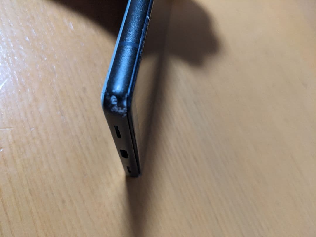 スマートフォン本体 Google Pixel 6a