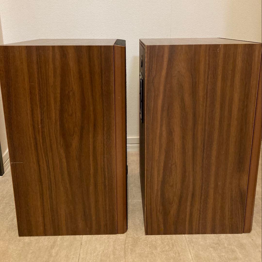 エッジ交換済み AIWA SC-56