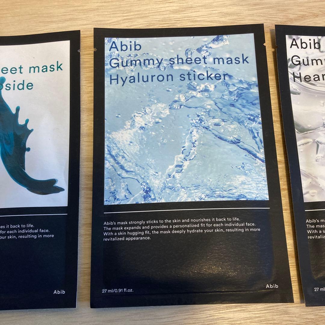 【中古・正規品】COREFIT Face-PointerⅡ フェイスポインターⅡ