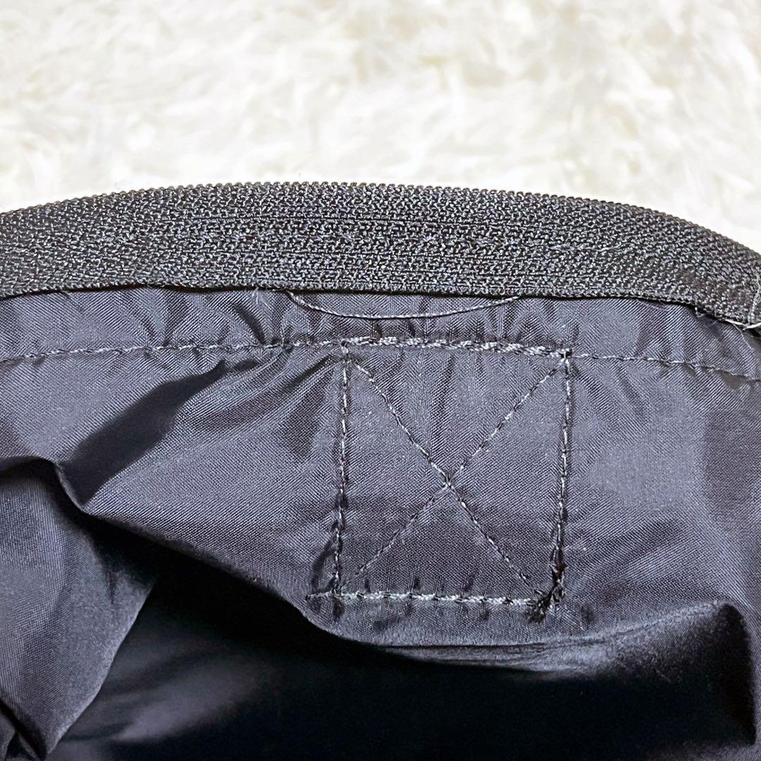 ⭐︎ハワイ限定⭐︎ レスポートサック ボストン ショルダー 2way ポーチ 鍵 花