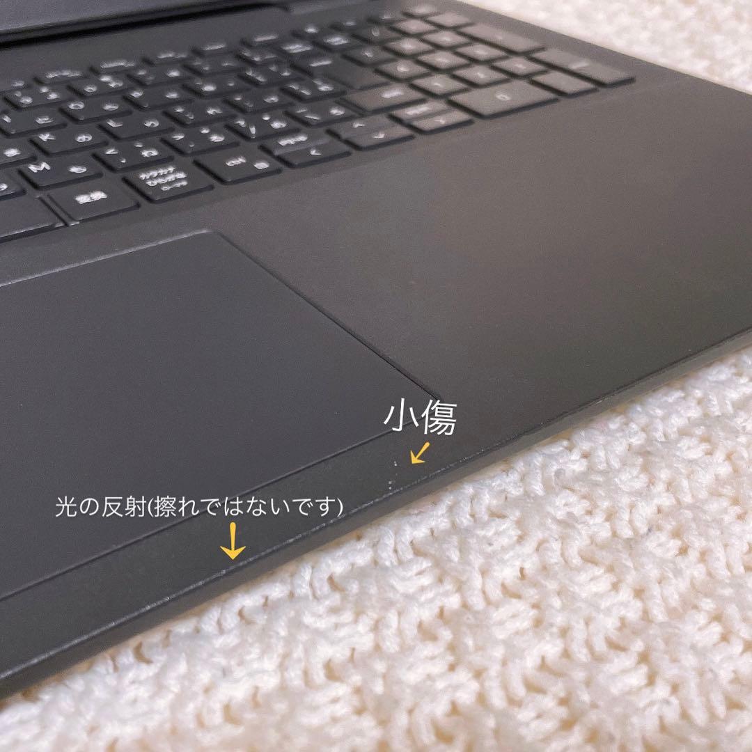 【おもち】 ☆ 美品 ☆ Dell ノートパソコン 15.6インチ