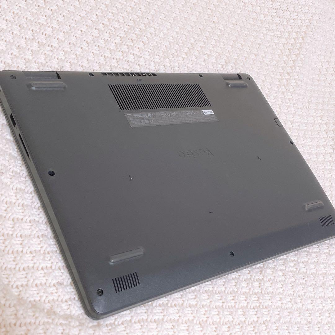 【おもち】 ☆ 美品 ☆ Dell ノートパソコン 15.6インチ