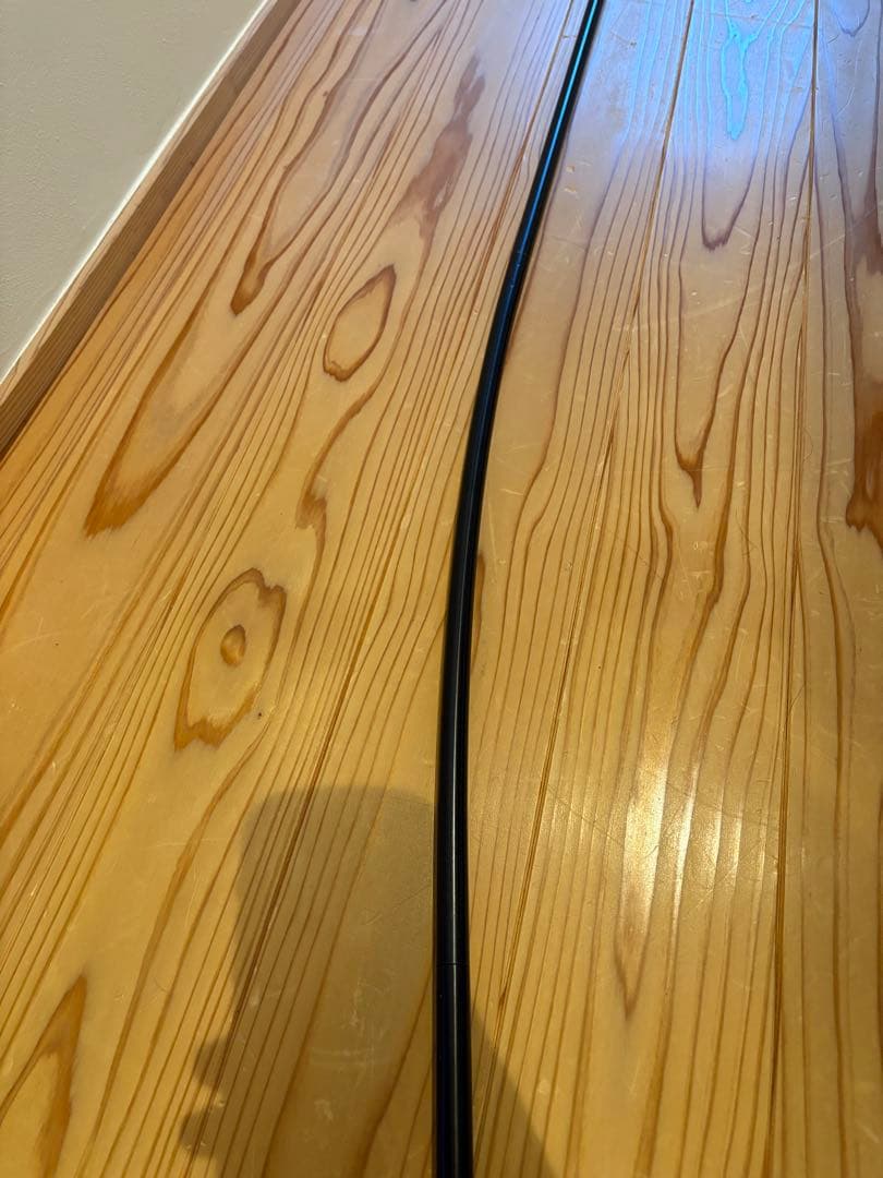 ラーテルワークス　ボーデン　コヨーテブラウン　ルーフプロテクター付き