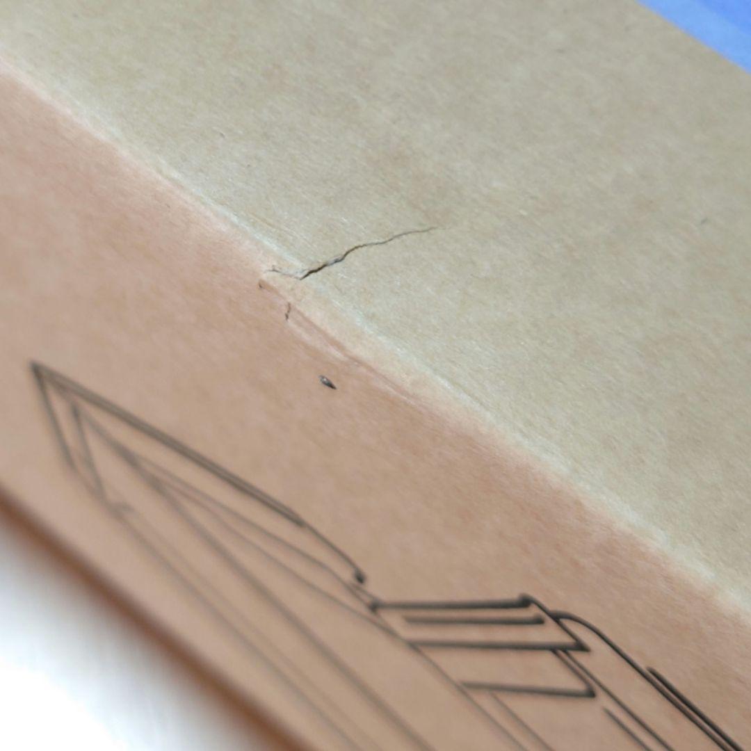 ScanSnap iX1300 ドキュメントスキャナー