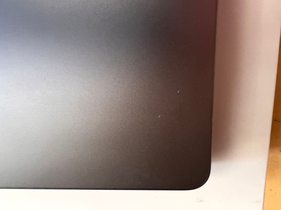 Apple MacBook Pro 14インチ　512GB M2PRO