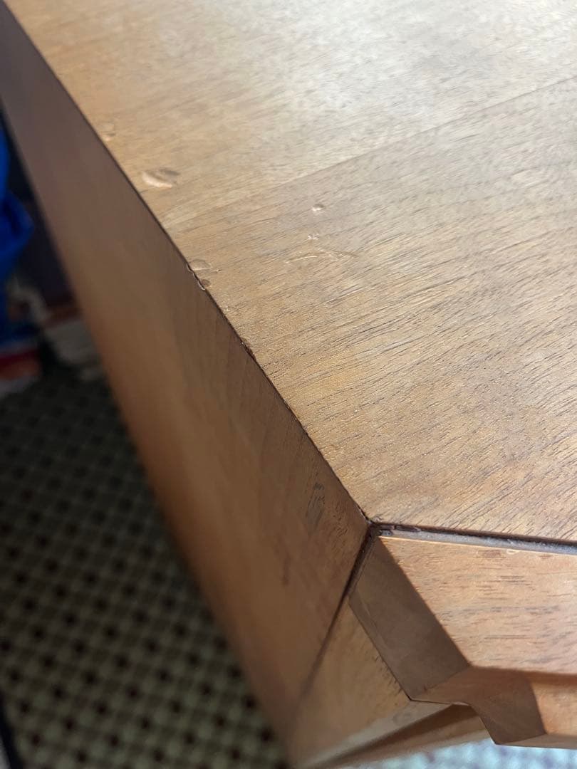 TANNOY Stirling HE スピーカー