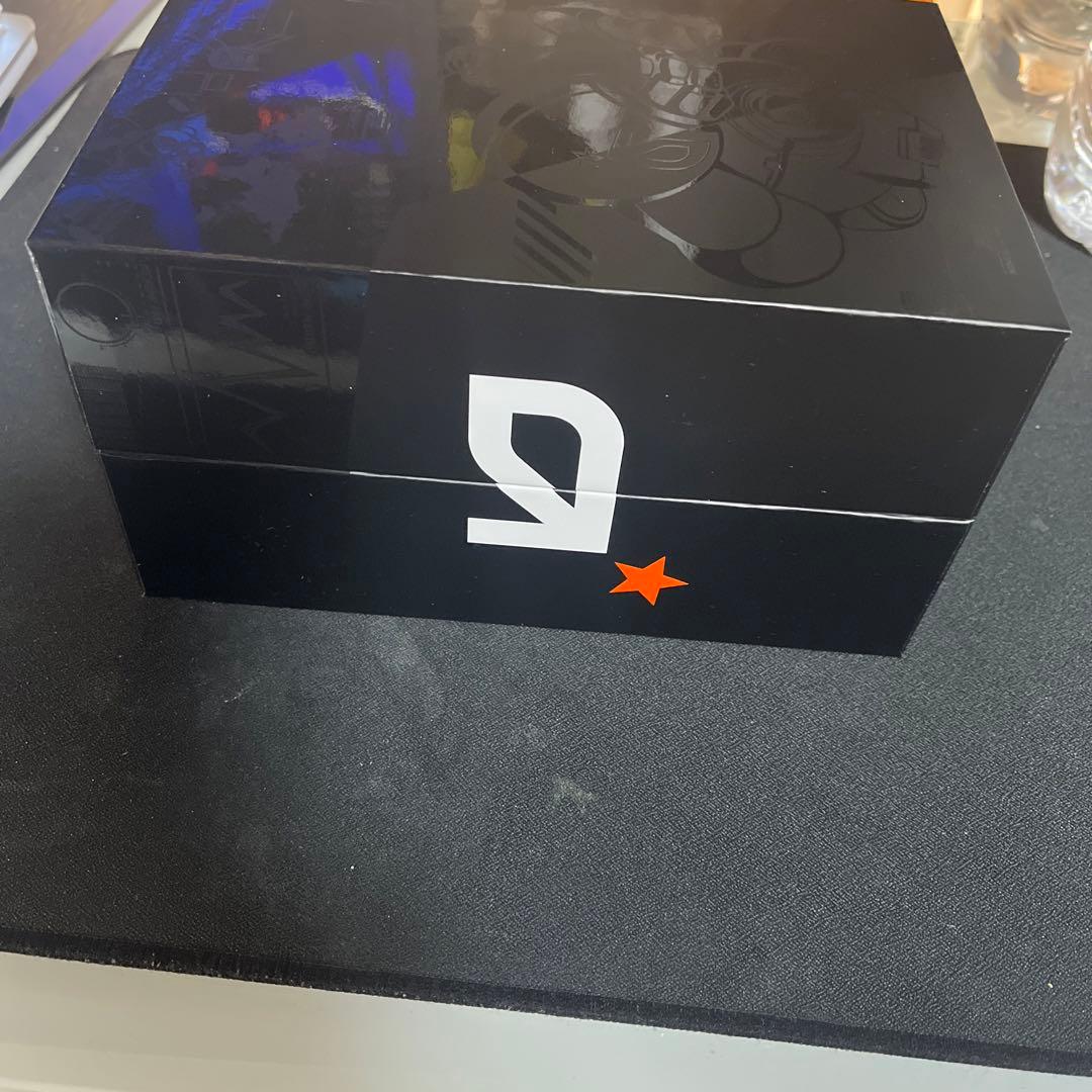 その他 ASTRO Gaming MAPTR-002