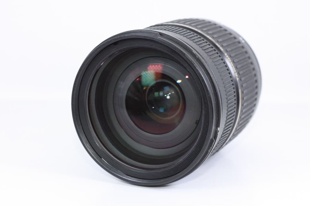 レンズ(ズーム) TAMRON SP AF 28-75mm F2.8 Di NIKON #154