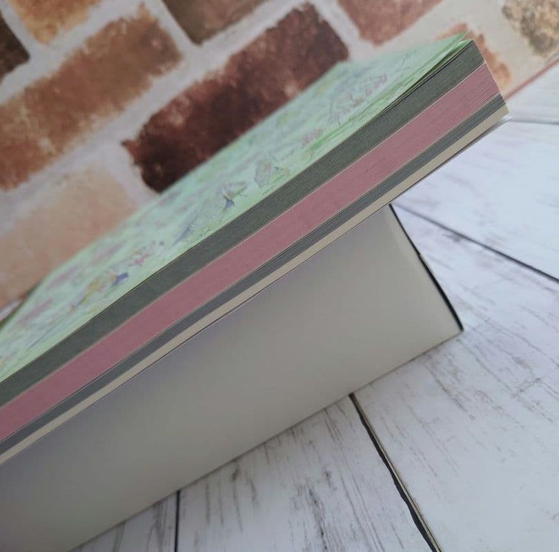 TVアニメ 鬼滅の刃 美術資料集 キャラクター小物設定集　みにきゃら集 壱