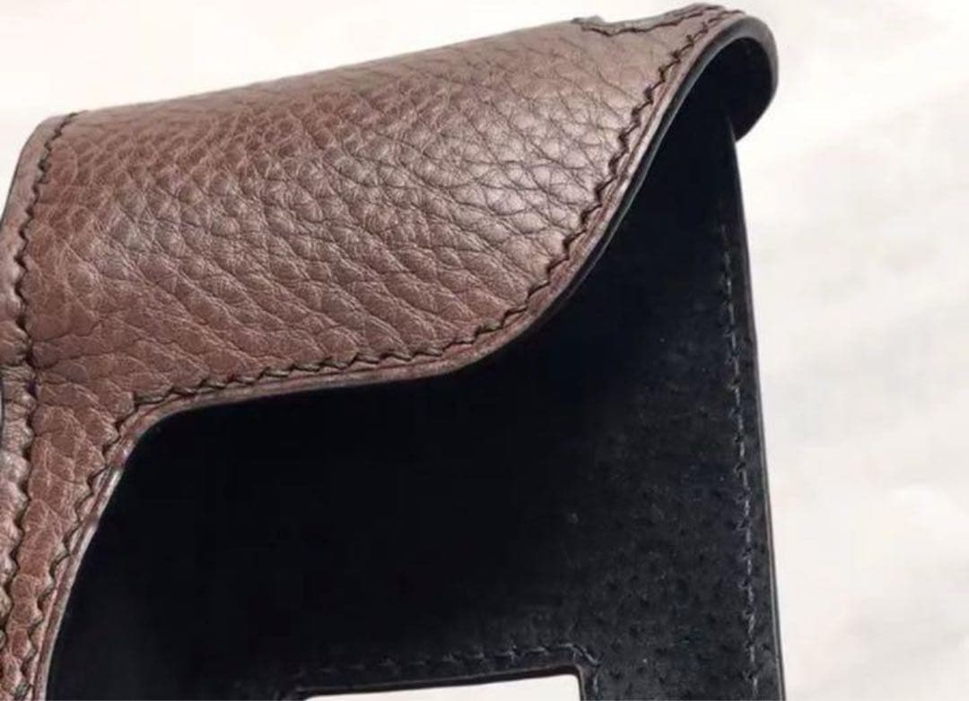 本革カメラケース Hasselblad XPANⅡ/FUJIFILM TX-2用