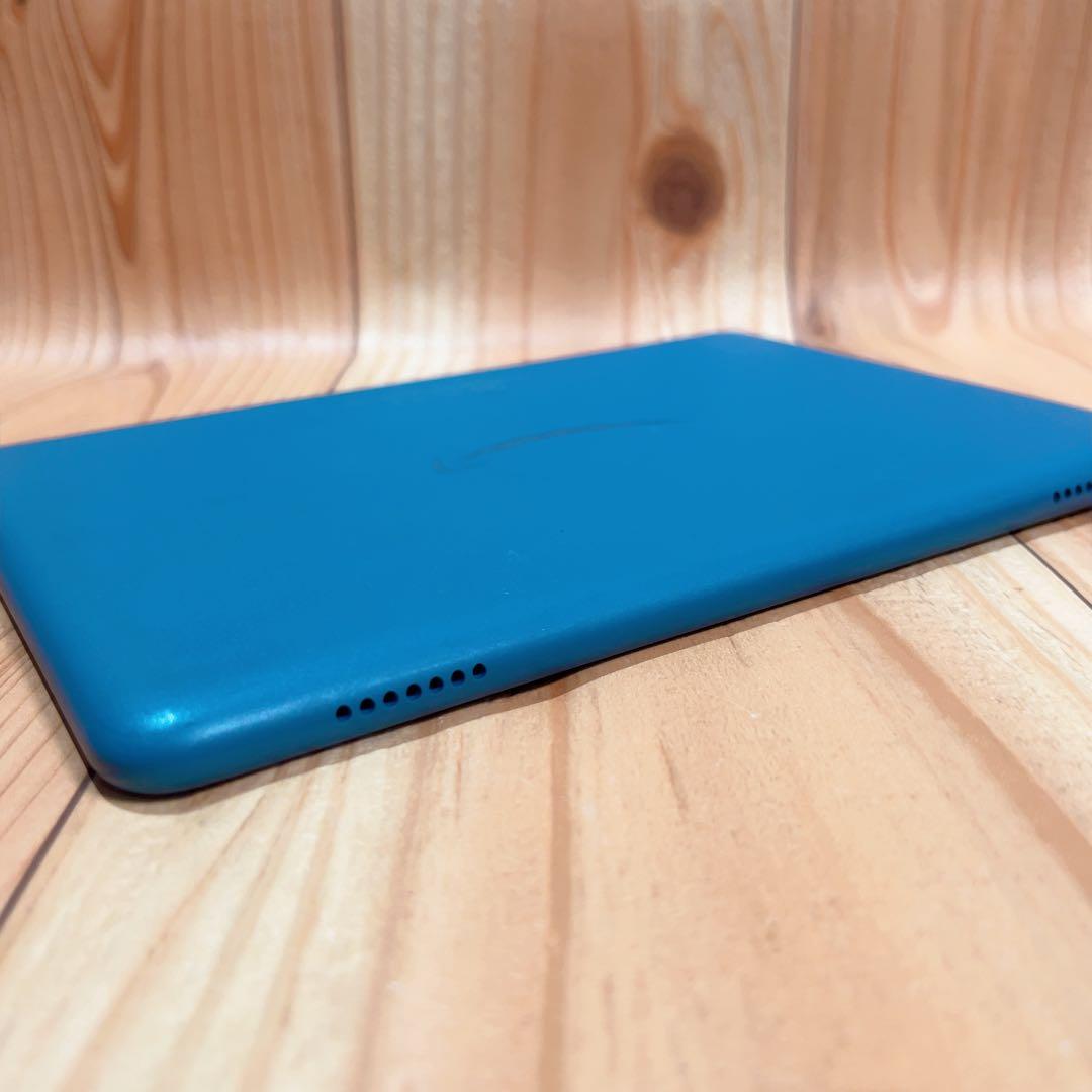 Amazon Fire HD 8 Wi-Fi 本体 32 GB 261G3