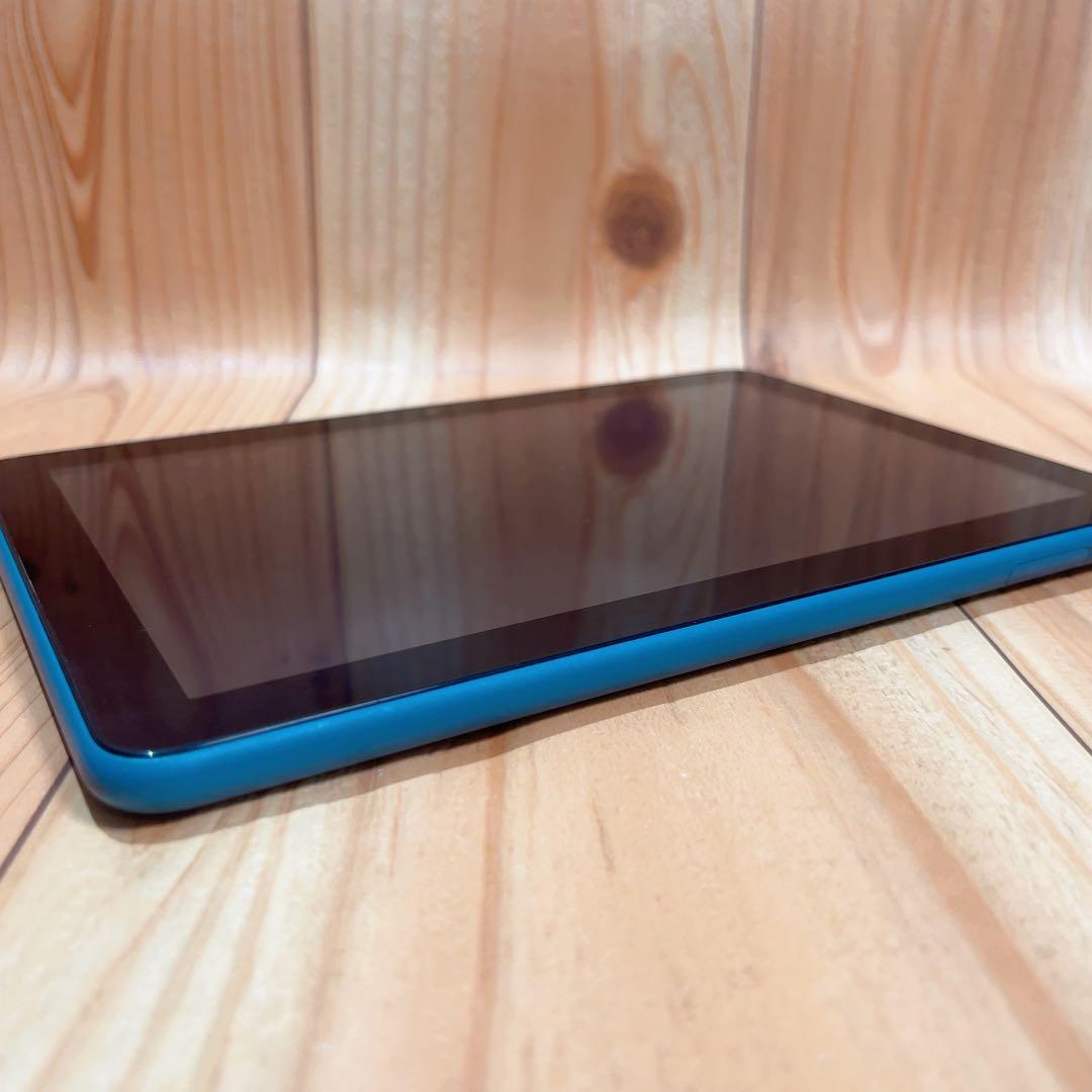 Amazon Fire HD 8 Wi-Fi 本体 32 GB 261G3