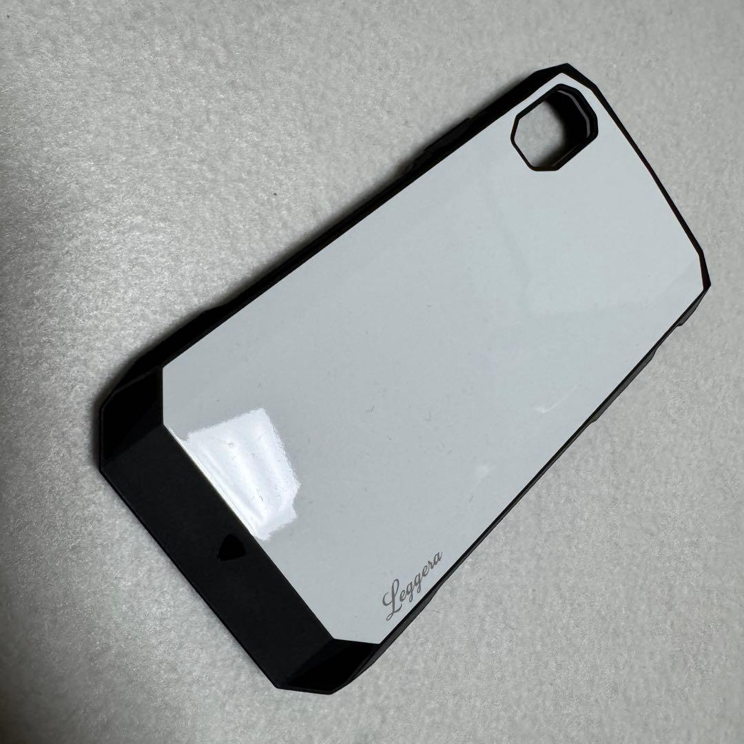 iPhone XR 64GB ブルー au