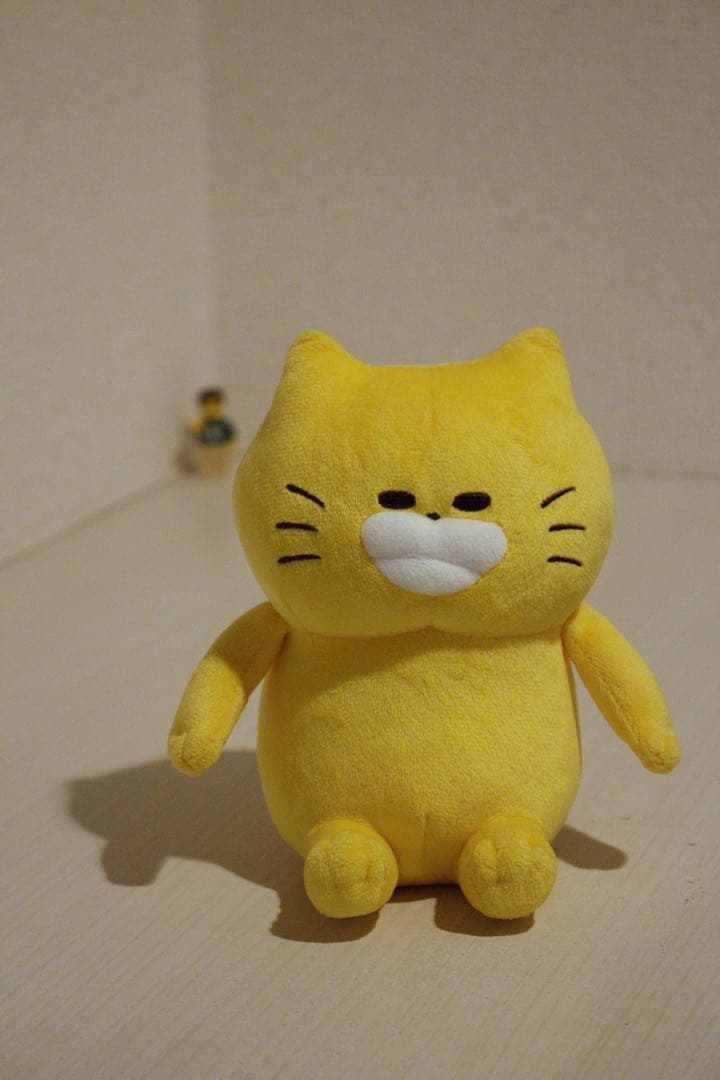 【完動品】Canon EOS Kiss X7 18-55mm レンズキット