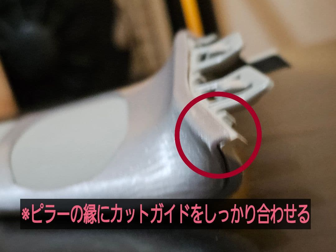 JB64 JB74 Aピラー用傾斜計フード Autool X95専用設計