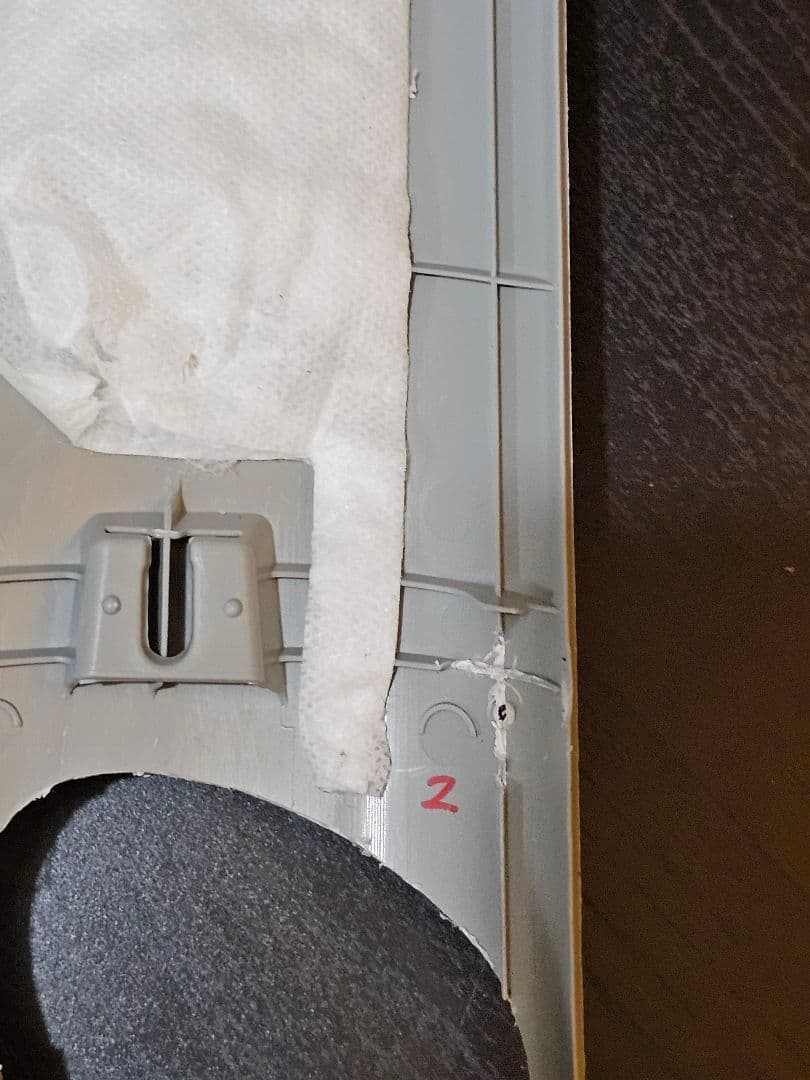 JB64 JB74 Aピラー用傾斜計フード Autool X95専用設計