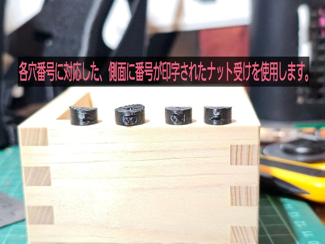 JB64 JB74 Aピラー用傾斜計フード Autool X95専用設計