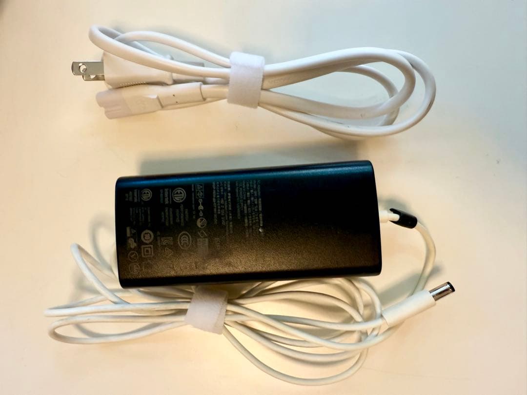 【希少！】ジョナサン アイブ Harman Kardon Aura Studio