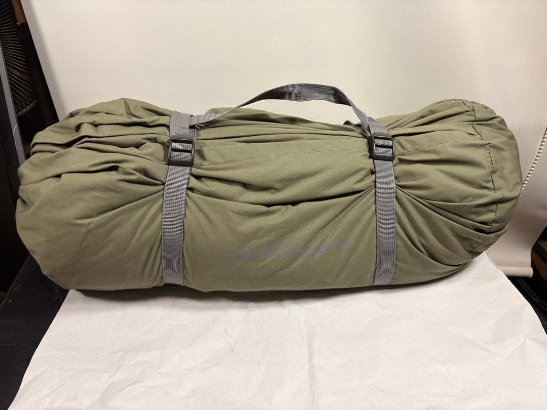 バンドック ソロベースEX （BDK-79EX） 美品