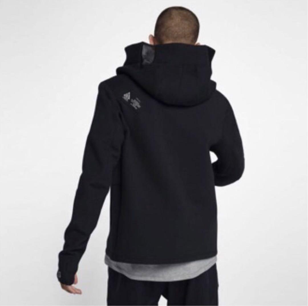 NIKE LAB ACG ACRONYM L ナイキ