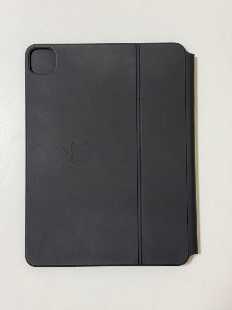 け*め様 Apple iPad Magic Keyboard A2216 11イ