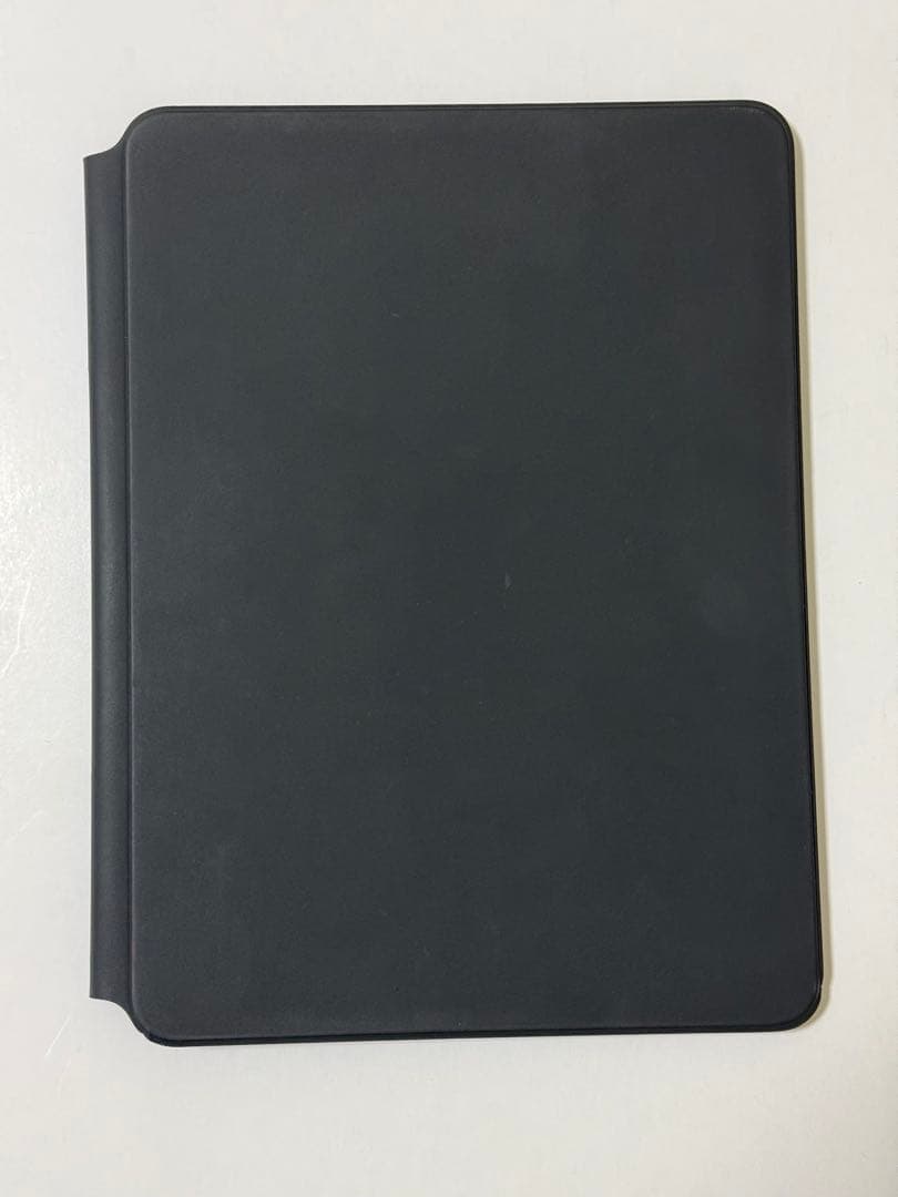 け*め様 Apple iPad Magic Keyboard A2216 11イ