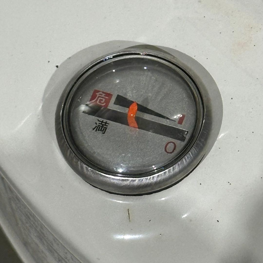 ★動作確認済★ TOYOTOMI 石油ストーブ KS-56A 対流式 暖房器具