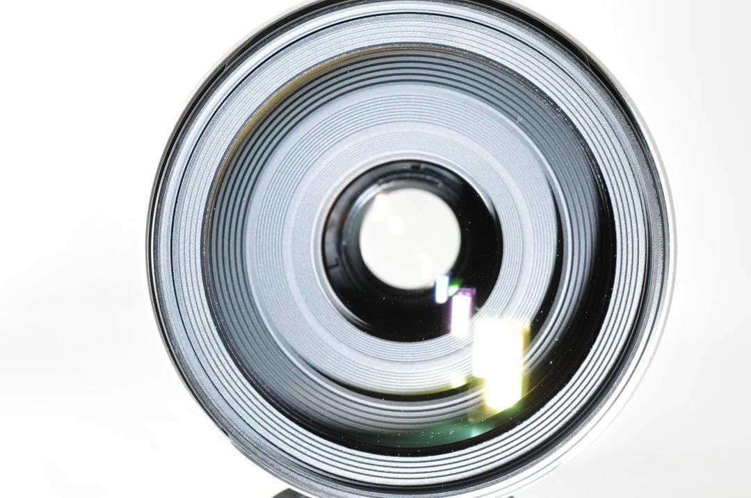 レンズ(ズーム) Canon EF 100-400mm F4.5-5.6L IS USM#1288