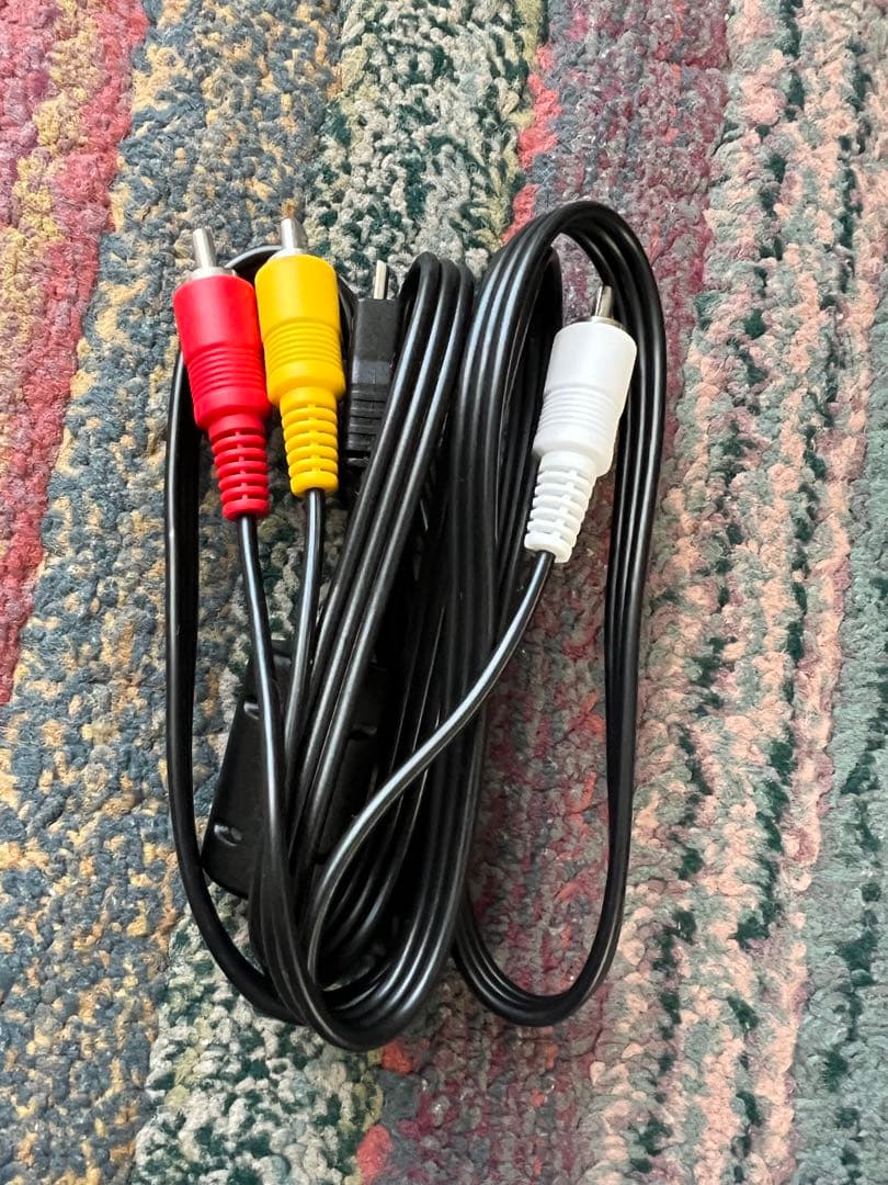 【連休SALE】【Nikon】COOLPIX S8200 黒 デジタルカメラ