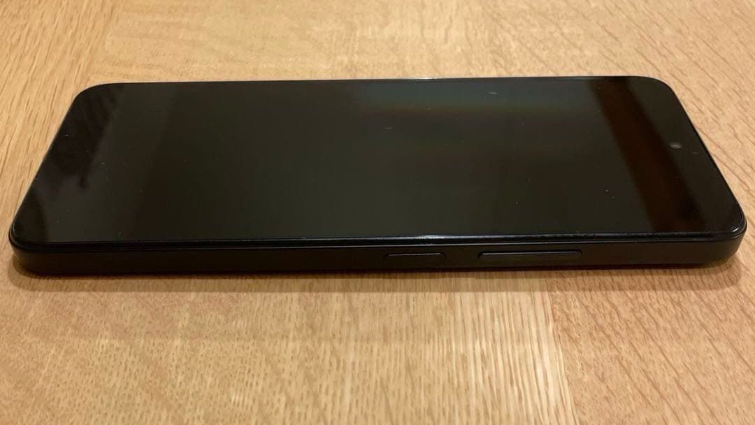 Xiaomi Redmi 12 5g スマートフォン HyperOS