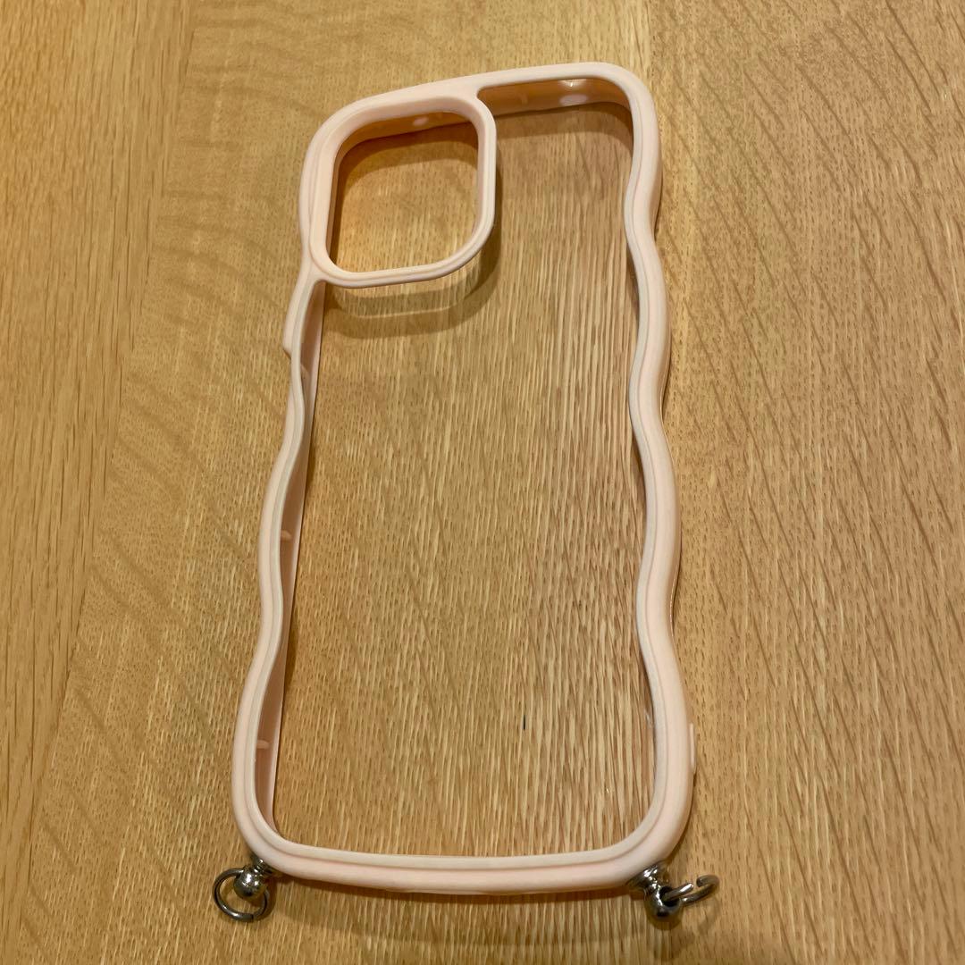 Xiaomi Redmi 12 5g スマートフォン HyperOS