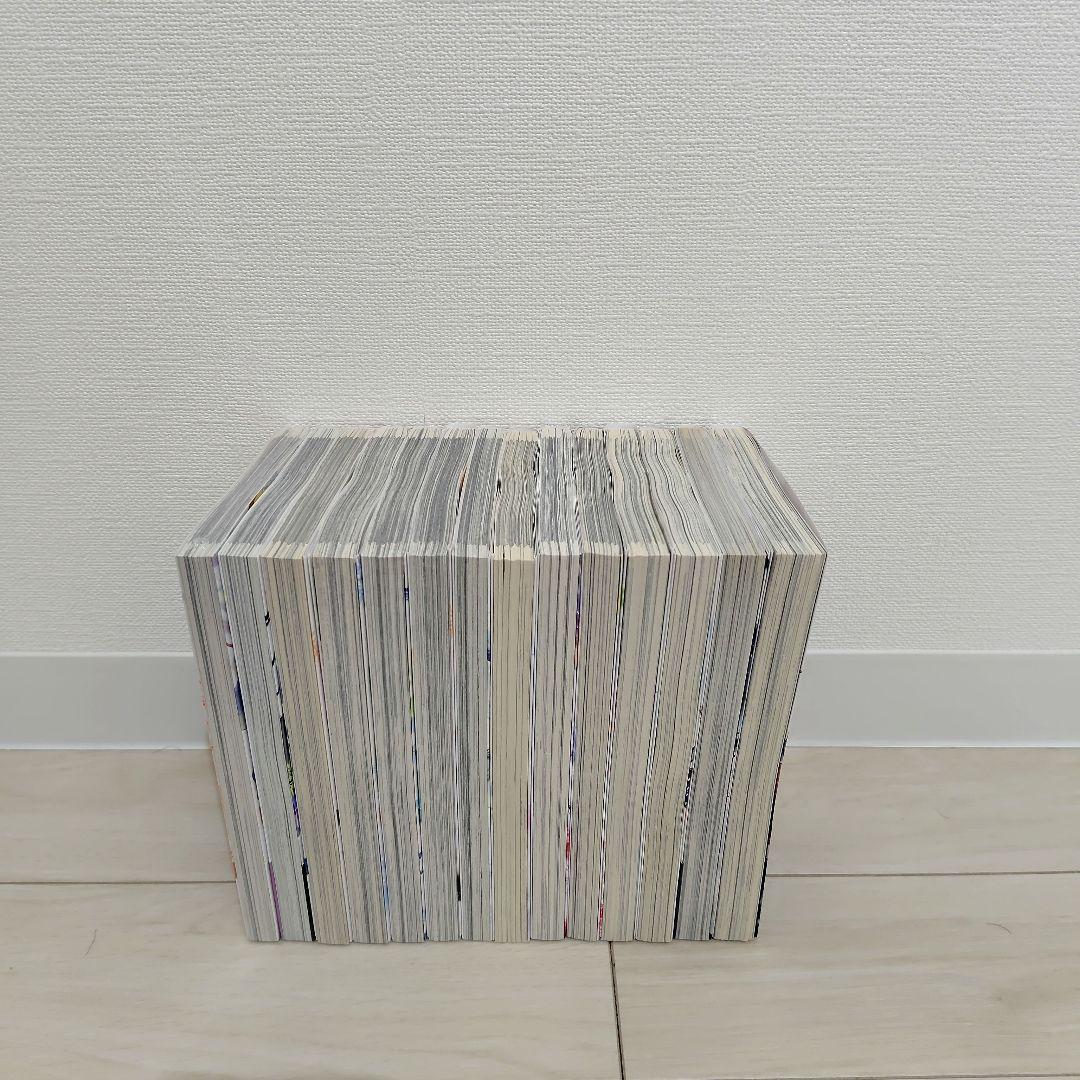 新品未開封品あり メダリスト 1〜14巻 既刊全巻セット