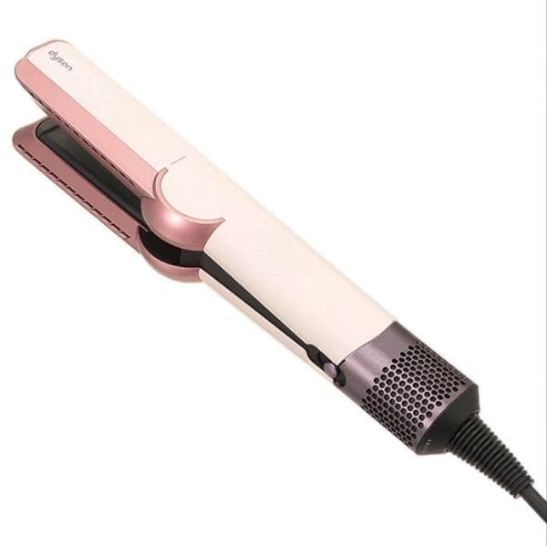 Dyson ダイソン　エアストレート　HT01VLP 新品未使用　正規品