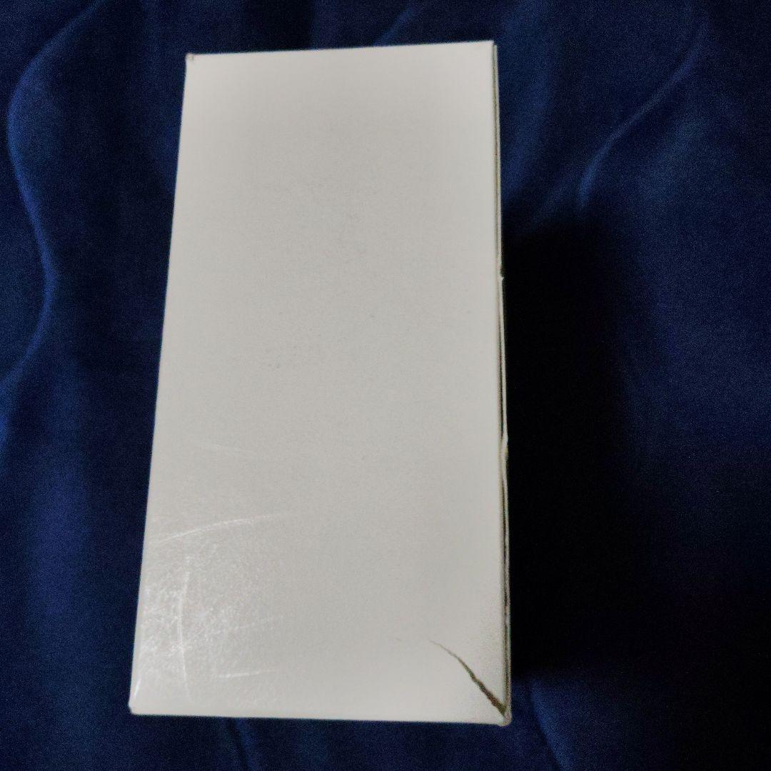 遊戯王OCG　シャドウオブインフィニティ　カードガチャ　新品未開封品　1box