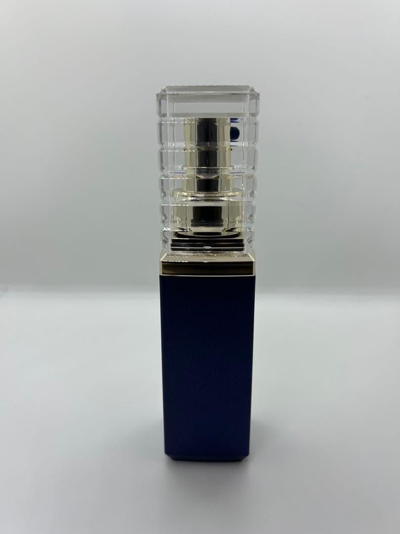 アルビオン エクシア アンベアージュ ル セラム