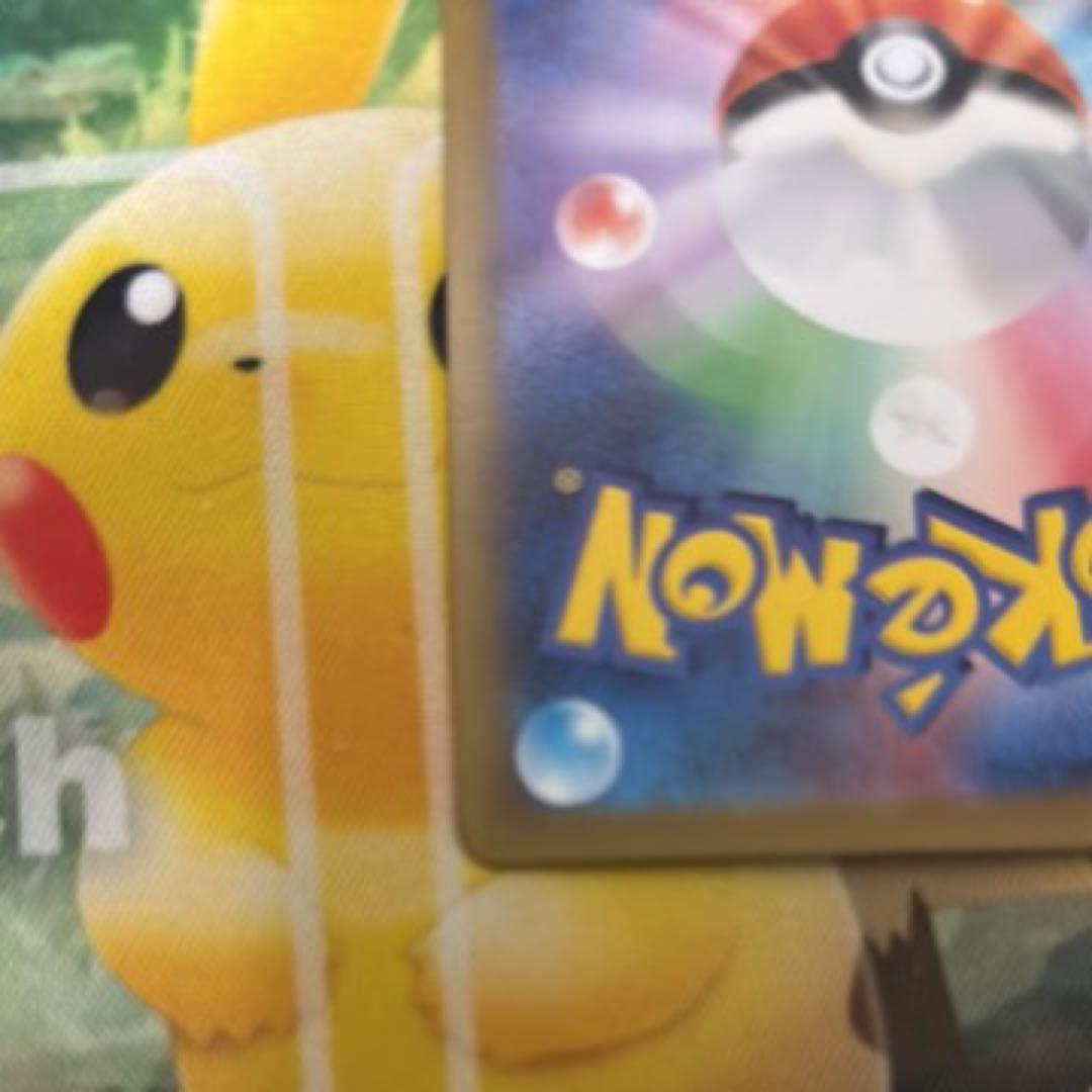 ナ*イ様 ゼクロム ex BWR