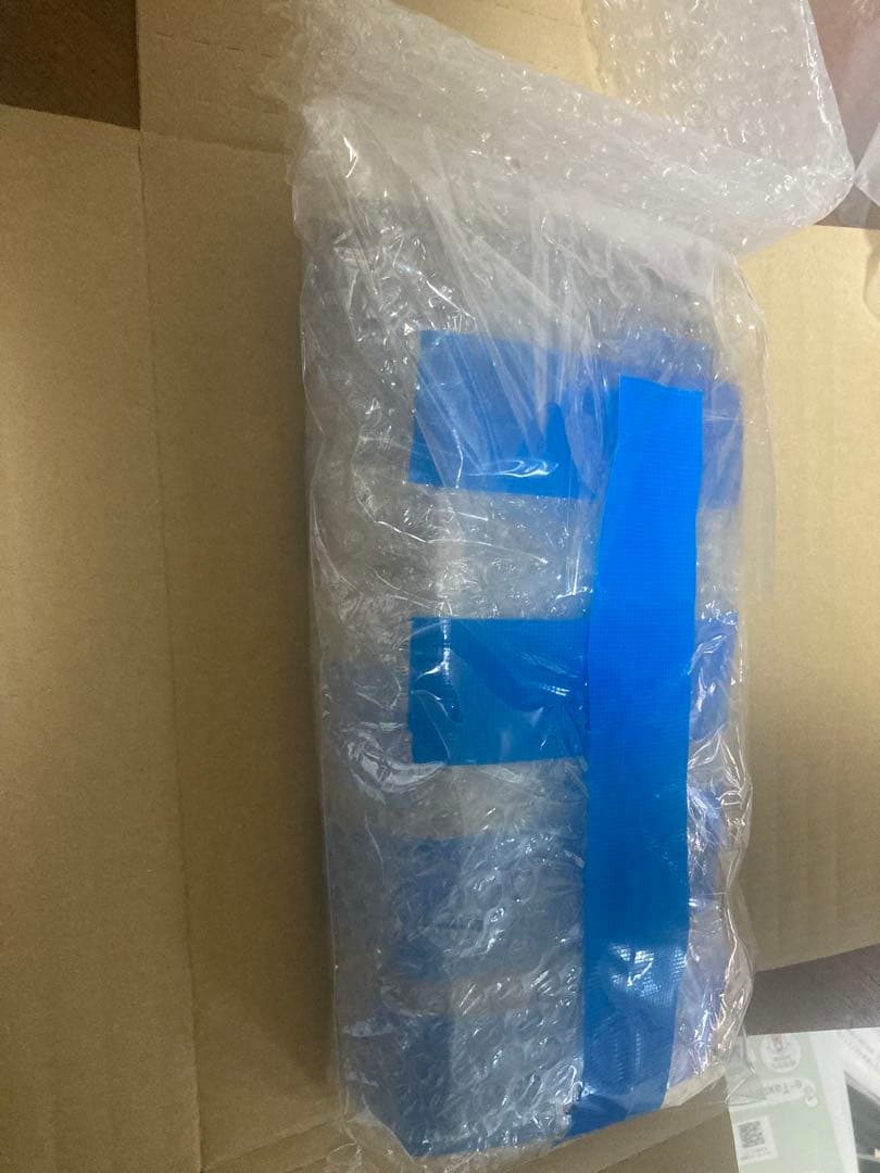 グラフィックボード・グラボ・ビデオカード MSI RTX2070SUPER 8GB