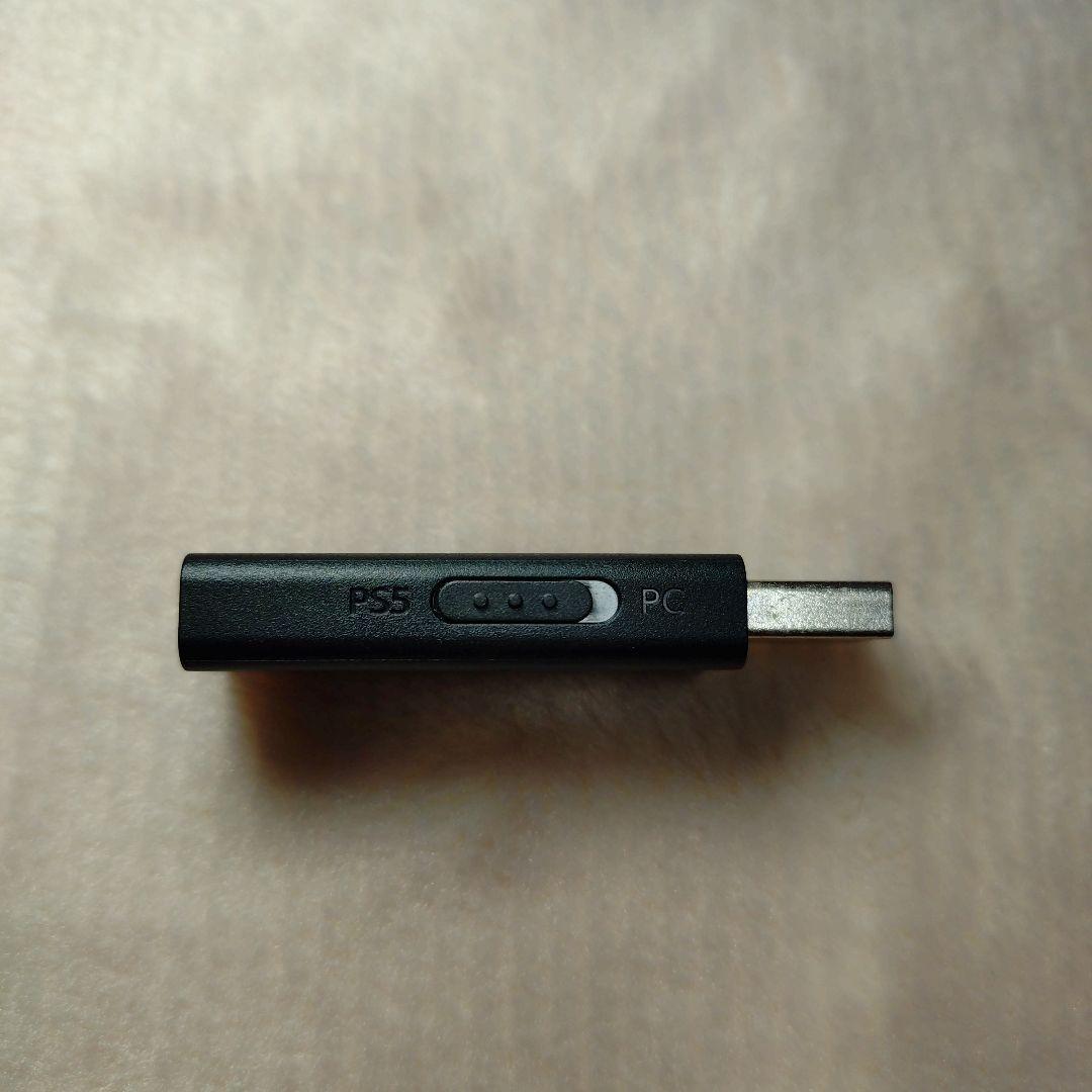 SONY INZONE H7 ゲーミングヘッドセット ホワイト（WH-G700）