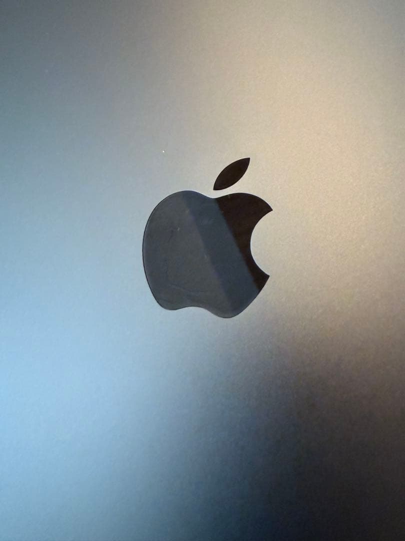 Apple iPad Air (第4世代) スペースグレー 本体