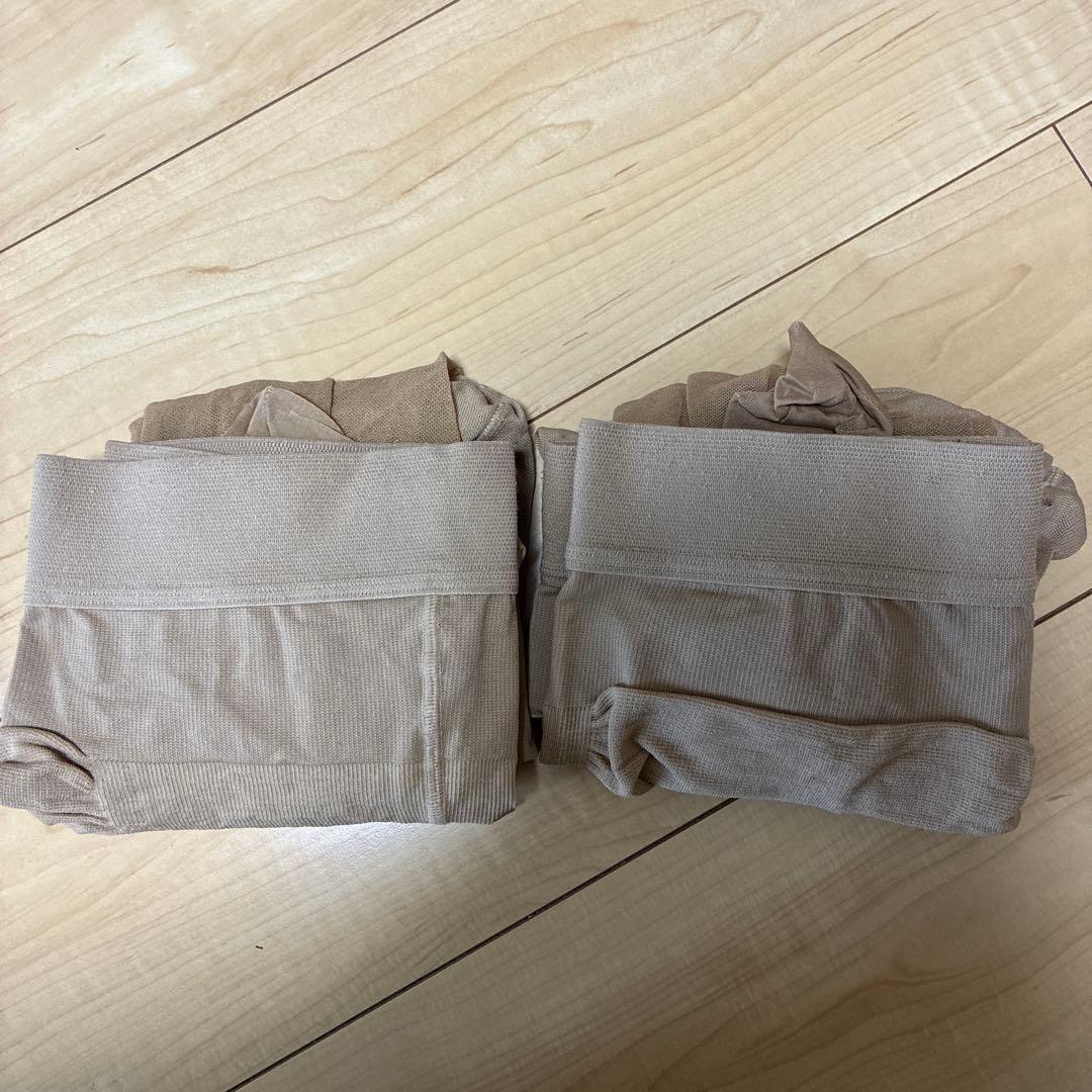 下着・アンダーウェア Mii