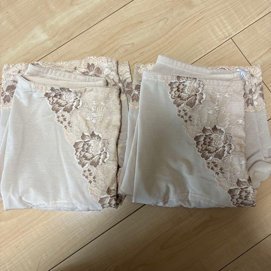 下着・アンダーウェア Mii