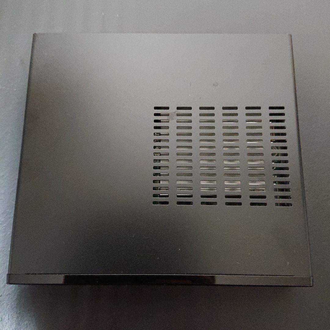 SONY HMZ-T2　3D対応ヘッドマウントディスプレイ