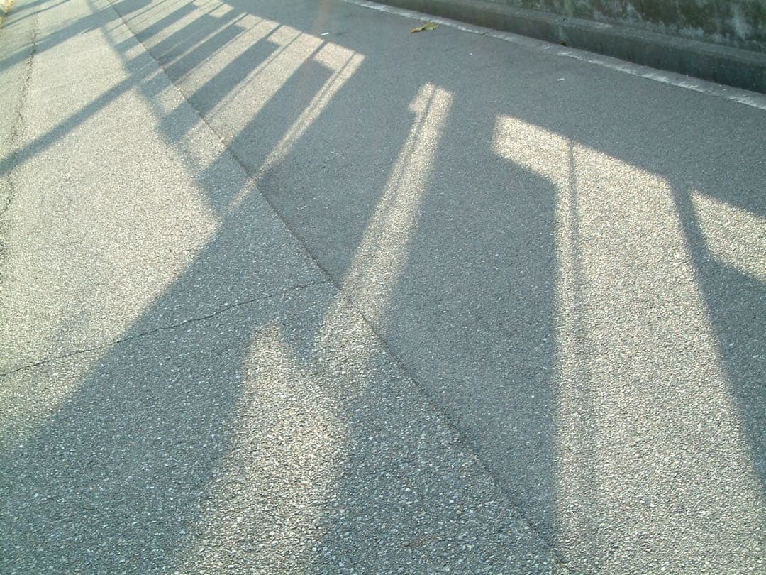 【作例あり】FUJIFILM finepix M603 コンデジ デジカメ