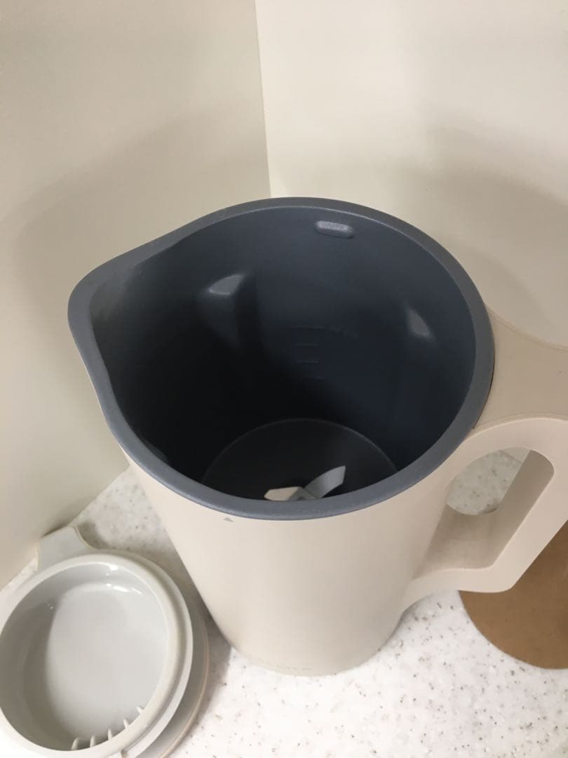 S378 レコルト　自動調理ポット　RSY-2 未使用に近い