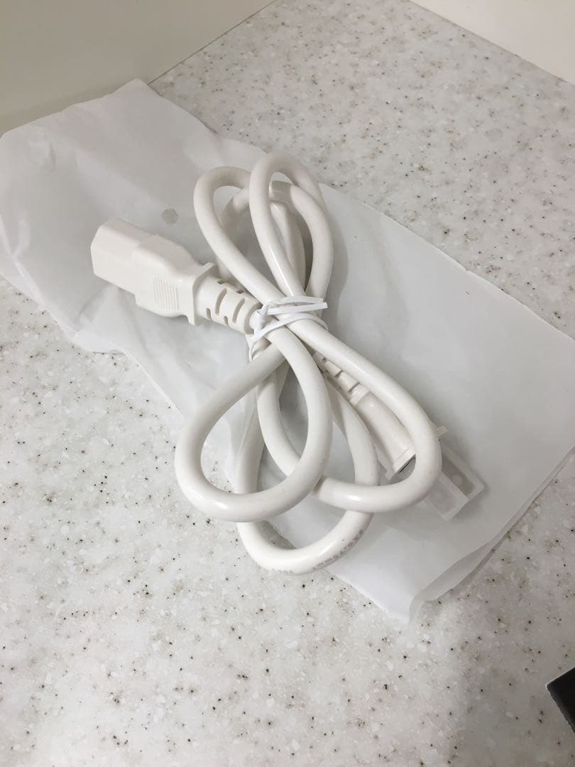 S378 レコルト　自動調理ポット　RSY-2 未使用に近い