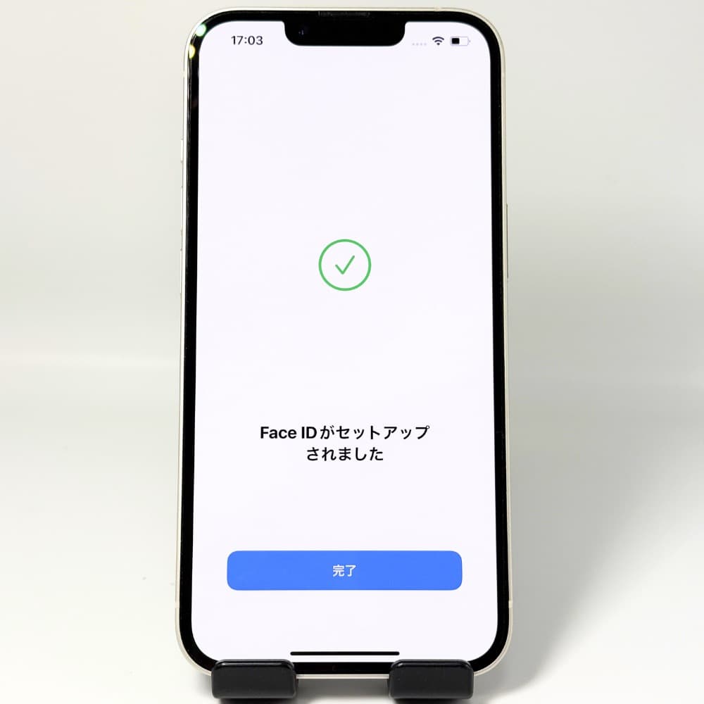 スマートフォン本体 @