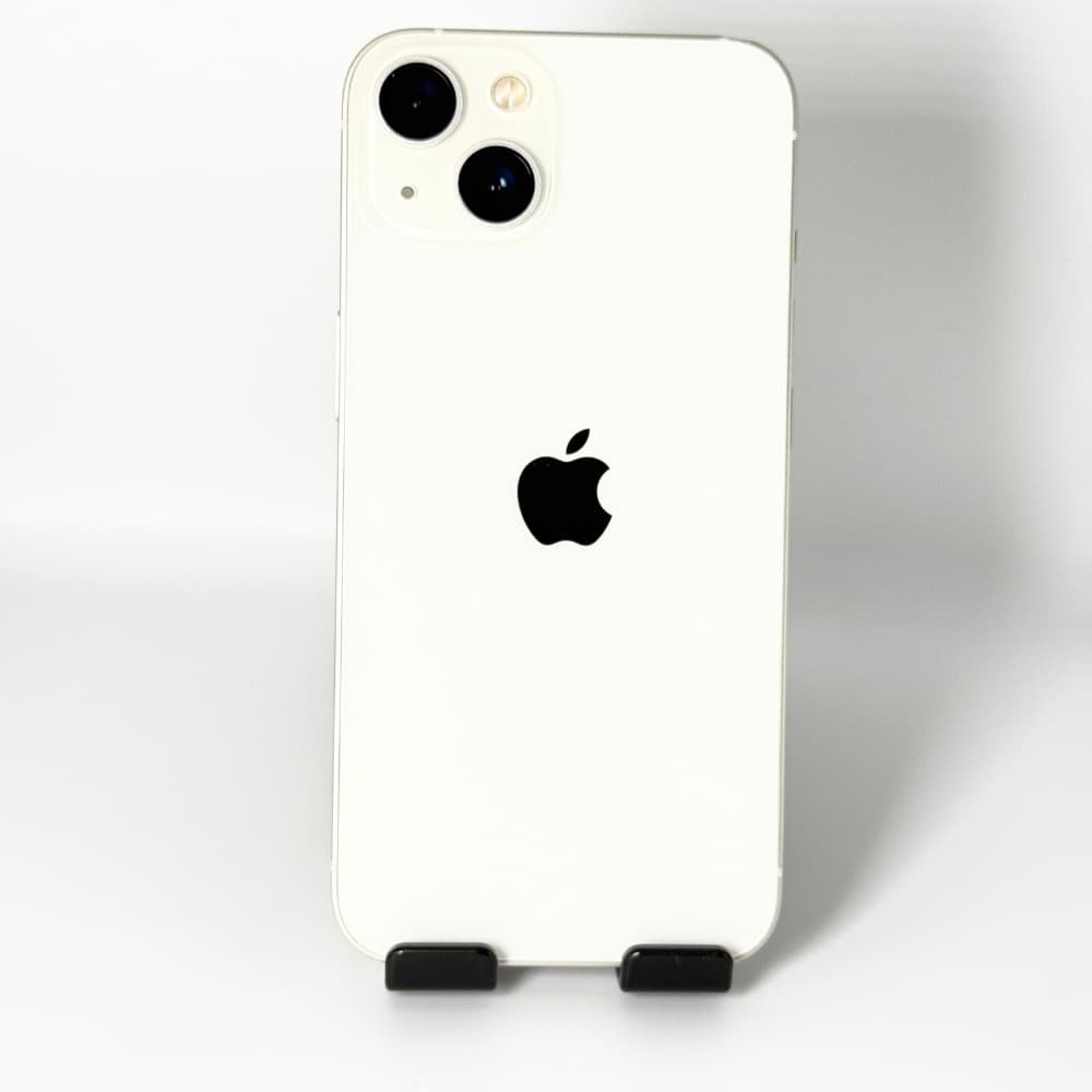 スマートフォン本体 @