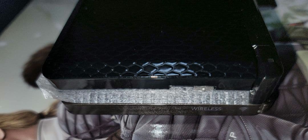 ニンテンドー3DS/2DS L GEAR SOLID 3D SNAKE EATER