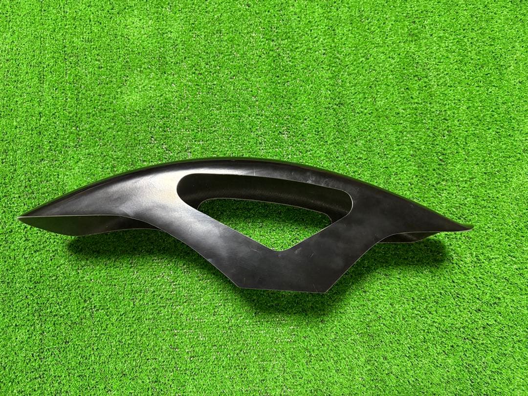 キタコ フェンダー 初期タイプ cbx400f z400fx z400fp cb