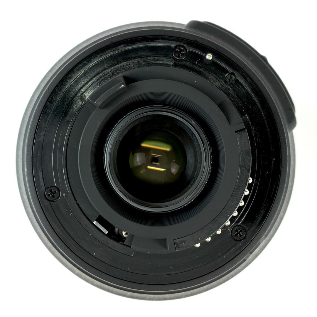 Nico☆Nico付属品完備|Canon EOS Kiss X7 ホワイト